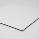 Picture of bSmart ACP Multishield