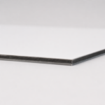 Picture of bSmart ACP Multishield