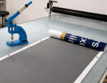 Picture of Edge - It ECO Tape 40mm x 25m