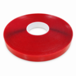 Picture of H999 DC Clear Acrylic Foam 25mm x 33m x 1mm