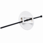 Picture of Kwik-Fix S/A Disc White 75mm