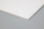 Picture of Corriplast