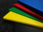 Picture of Corriplast