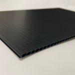 Picture of Corriplast