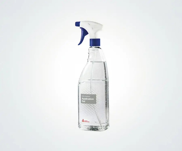Picture of Avery Application Gel 1l