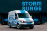 Picture of Avery 900 Series