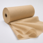 Picture of Beaver Paper ProTex Protection Tissue 25gsm 3.2 x 1000m