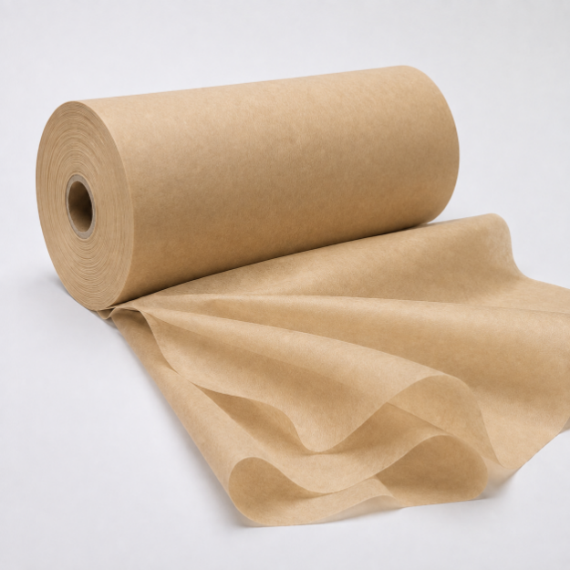 Picture of Beaver Paper ProTex Protection Tissue 25gsm 3.2 x 1000m