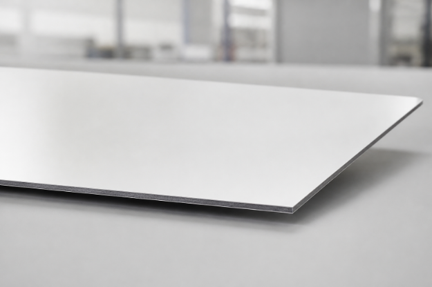 Picture of bSmart ACP Traffic Panel