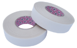 Picture of Edge - It ECO Tape 40mm x 25m