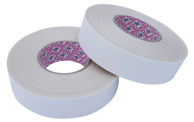 Picture of Edge - It ECO Tape 40mm x 25m