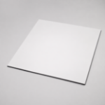 Picture of bSmart ACP Hoarding Panel