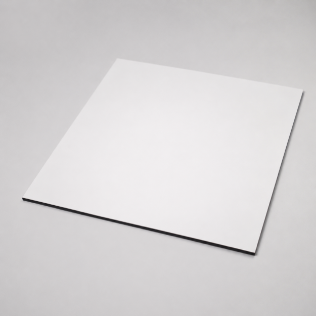 Picture of bSmart ACP Hoarding Panel