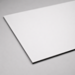 Picture of bSmart ACP Hoarding Panel