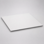 Picture of bSmart ACP Primer Display Panel