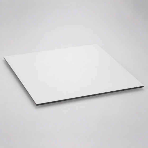 Picture of bSmart ACP Primer Display Panel