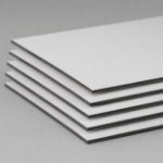Picture of bSmart ACP Primer Display Panel