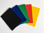 Picture of bsmart ACP Colour