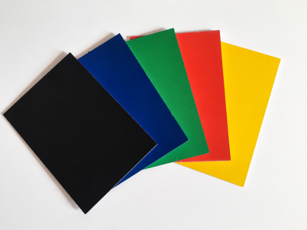 Picture of bsmart ACP Colour