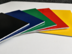 Picture of bsmart ACP Colour