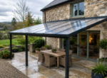 Picture of bSmart Multiwall Polycarbonate