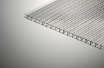 Picture of bSmart Multiwall Polycarbonate