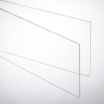 Picture of CRYLUX® Cast Acrylic