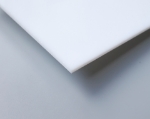 Picture of CRYLUX® Cast Acrylic