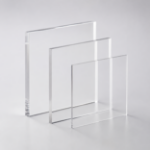 Picture of bsmart Extruded Acrylic