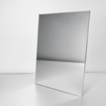 Picture of bsmart Extruded Acrylic