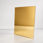 Picture of bsmart Extruded Acrylic