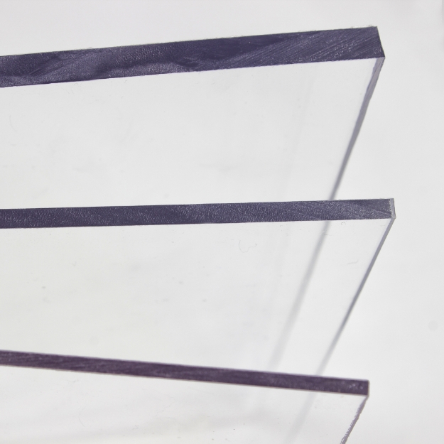 Picture of bsmart Polycarbonate Sheet