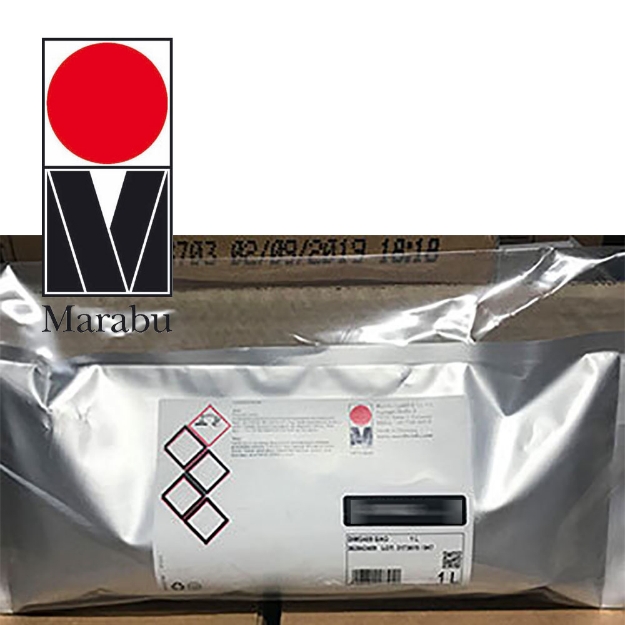 Picture of Marajet DI-LSX 1000ml bag