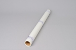 Picture of EasySTYLE White Super Matt 124cm x 25m