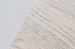 Picture of EasySTYLE Rovere Gessato 124cm x 25m