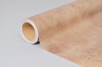 Picture of EasySTYLE Meton Gold 124cm x 25m