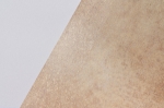 Picture of EasySTYLE Meton Gold 124cm x 25m