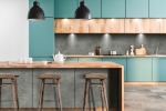 Picture of EasySTYLE Meton Concrete 124cm x 25m