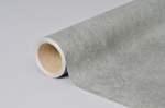 Picture of EasySTYLE Meton Concrete 124cm x 25m