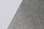 Picture of EasySTYLE Meton Concrete 124cm x 25m