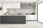 Picture of EasySTYLE Anthracite Super Matt 124cm x 25m