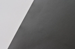 Picture of EasySTYLE Anthracite Super Matt 124cm x 25m