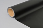 Picture of EasySTYLE Anthracite Super Matt 124cm x 25m