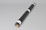 Picture of EasySTYLE Anthracite Super Matt 124cm x 25m