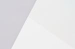 Picture of EasySTYLE White High Gloss 124cm x 10m