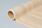 Picture of EasySTYLE Sonoma Oak 124cm x 10m
