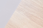 Picture of EasySTYLE Sonoma Oak 124cm x 10m