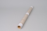 Picture of EasySTYLE Rovere Gessato 124cm x 10m