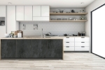 Picture of EasySTYLE Kiruna 124cm x 10m