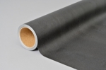 Picture of EasySTYLE Kiruna 124cm x 10m